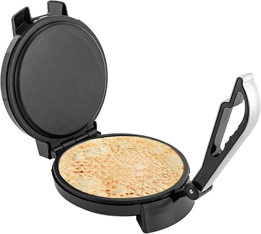 BOMA Roti Maker Non-stick 1200W BM‑926