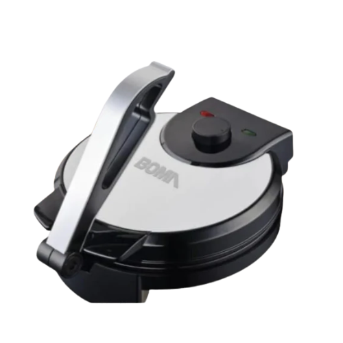 BOMA Roti Maker Non-stick 1200W BM‑926