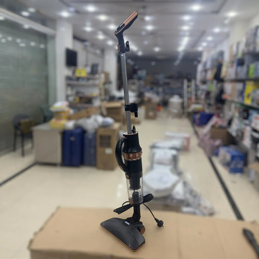 Boma Vacuum cleaner BM-1916