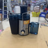 Boma Multifunctional Juice Extractor BM-3086