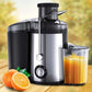  juicer machine boma