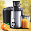  juicer machine boma