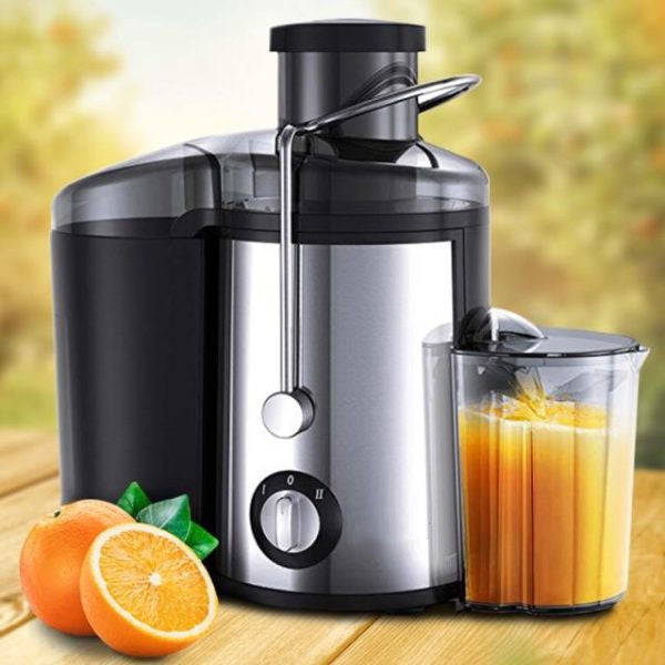  juicer machine boma