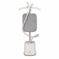 Boma Professional Garment Steamer  BM-519