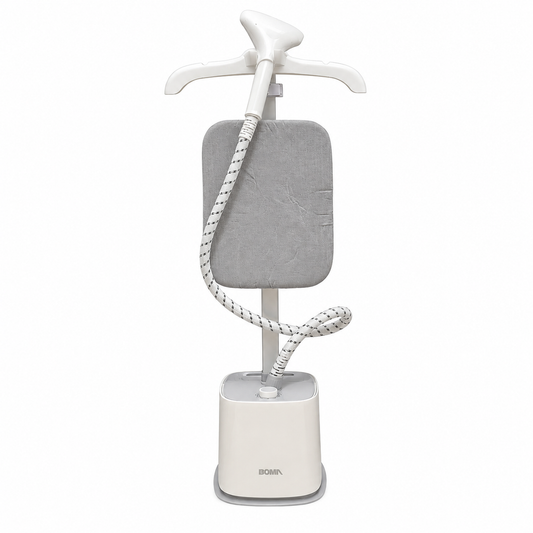 Boma Professional Garment Steamer  BM-519