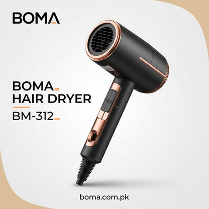 best hair dryer in Pakistan