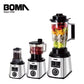 Boma Electric Blender Set