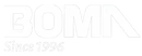 Boma Appliances 