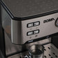 Expresso Coffee Maker Boma BM-6836