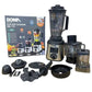 Boma juicer 6 in 1 BM-778