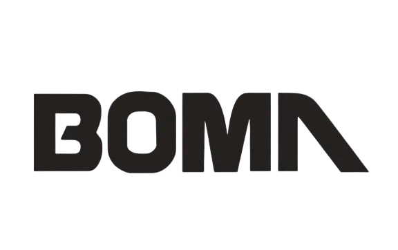 Boma Appliances 