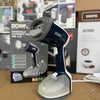 boma garment steamer bm 519