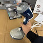 boma garment steamer bm 519