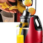 Boma Slow Juicer BM-2831
